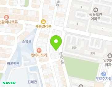 24-1 Ssangyong 16-gil, Seobuk-gu, Cheonan-si, Chungcheongnam-do, Republic of Korea 24-1 Ssangyong 16-gil, Seobuk-gu, Cheonan-si, Chungcheongnam-do, Republic of Korea Map