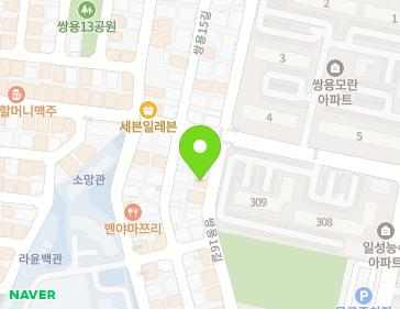 22 Ssangyong 16-gil, Seobuk-gu, Cheonan-si, Chungcheongnam-do, Republic of Korea 22 Ssangyong 16-gil, Seobuk-gu, Cheonan-si, Chungcheongnam-do, Republic of Korea Map