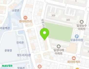 34 Ssangyong 16-gil, Seobuk-gu, Cheonan-si, Chungcheongnam-do, Republic of Korea 34 Ssangyong 16-gil, Seobuk-gu, Cheonan-si, Chungcheongnam-do, Republic of Korea Map