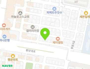 12 Ssangyong 1-gil, Seobuk-gu, Cheonan-si, Chungcheongnam-do, Republic of Korea 12 Ssangyong 1-gil, Seobuk-gu, Cheonan-si, Chungcheongnam-do, Republic of Korea Map