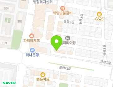 22 Ssangyong 1-gil, Seobuk-gu, Cheonan-si, Chungcheongnam-do, Republic of Korea 22 Ssangyong 1-gil, Seobuk-gu, Cheonan-si, Chungcheongnam-do, Republic of Korea Map