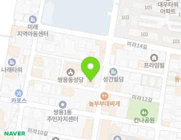 63 Mira 2-gil, Seobuk-gu, Cheonan-si, Chungcheongnam-do, Republic of Korea 63 Mira 2-gil, Seobuk-gu, Cheonan-si, Chungcheongnam-do, Republic of Korea Map