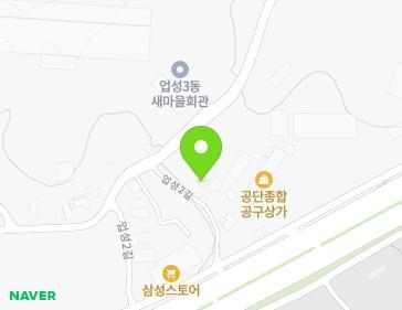 70 Eopseong 1-gil, Seobuk-gu, Cheonan-si, Chungcheongnam-do, Republic of Korea 70 Eopseong 1-gil, Seobuk-gu, Cheonan-si, Chungcheongnam-do, Republic of Korea Map