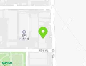 59 2gongdan 3-ro, Seobuk-gu, Cheonan-si, Chungcheongnam-do, Republic of Korea 59 2gongdan 3-ro, Seobuk-gu, Cheonan-si, Chungcheongnam-do, Republic of Korea Map
