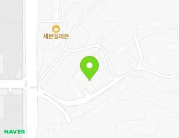 16-11 4sandan 7-ro, Seobuk-gu, Cheonan-si, Chungcheongnam-do, Republic of Korea 16-11 4sandan 7-ro, Seobuk-gu, Cheonan-si, Chungcheongnam-do, Republic of Korea Map