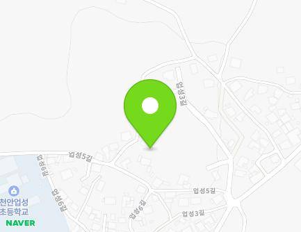 57-1 Eopseong 5-gil, Seobuk-gu, Cheonan-si, Chungcheongnam-do, Republic of Korea Map