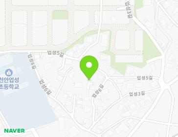 4-11 Eopseong 6-gil, Seobuk-gu, Cheonan-si, Chungcheongnam-do, Republic of Korea 4-11 Eopseong 6-gil, Seobuk-gu, Cheonan-si, Chungcheongnam-do, Republic of Korea Map
