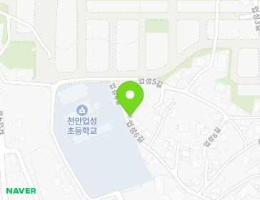 18 Eopseong 6-gil, Seobuk-gu, Cheonan-si, Chungcheongnam-do, Republic of Korea 18 Eopseong 6-gil, Seobuk-gu, Cheonan-si, Chungcheongnam-do, Republic of Korea Map