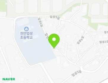 13 Eopseong 6-gil, Seobuk-gu, Cheonan-si, Chungcheongnam-do, Republic of Korea 13 Eopseong 6-gil, Seobuk-gu, Cheonan-si, Chungcheongnam-do, Republic of Korea Map