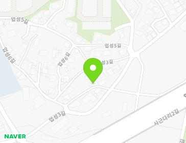 2-7 Eopseong 6-gil, Seobuk-gu, Cheonan-si, Chungcheongnam-do, Republic of Korea 2-7 Eopseong 6-gil, Seobuk-gu, Cheonan-si, Chungcheongnam-do, Republic of Korea Map