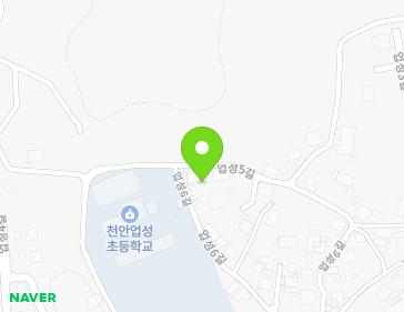 50 Eopseong 5-gil, Seobuk-gu, Cheonan-si, Chungcheongnam-do, Republic of Korea 50 Eopseong 5-gil, Seobuk-gu, Cheonan-si, Chungcheongnam-do, Republic of Korea Map