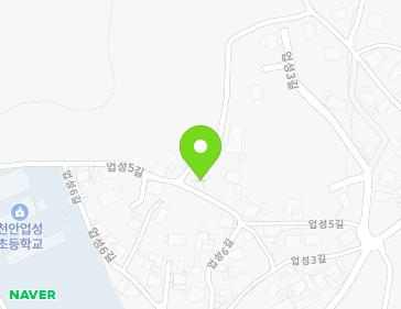 59 Eopseong 5-gil, Seobuk-gu, Cheonan-si, Chungcheongnam-do, Republic of Korea 59 Eopseong 5-gil, Seobuk-gu, Cheonan-si, Chungcheongnam-do, Republic of Korea Map