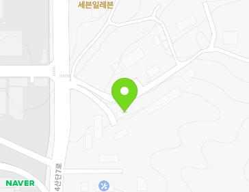 8 4sandan 7-ro, Seobuk-gu, Cheonan-si, Chungcheongnam-do, Republic of Korea 8 4sandan 7-ro, Seobuk-gu, Cheonan-si, Chungcheongnam-do, Republic of Korea Map