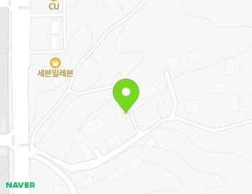 16-17 4sandan 7-ro, Seobuk-gu, Cheonan-si, Chungcheongnam-do, Republic of Korea 16-17 4sandan 7-ro, Seobuk-gu, Cheonan-si, Chungcheongnam-do, Republic of Korea Map