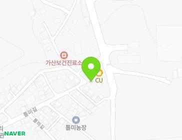 23-1 Tolmi-gil, Ipjang-myeon, Seobuk-gu, Cheonan-si, Chungcheongnam-do, Republic of Korea 23-1 Tolmi-gil, Ipjang-myeon, Seobuk-gu, Cheonan-si, Chungcheongnam-do, Republic of Korea Map