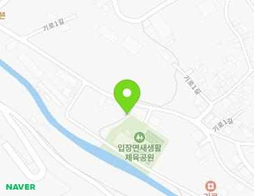 30 Giro 1-gil, Ipjang-myeon, Seobuk-gu, Cheonan-si, Chungcheongnam-do, Republic of Korea 30 Giro 1-gil, Ipjang-myeon, Seobuk-gu, Cheonan-si, Chungcheongnam-do, Republic of Korea Map