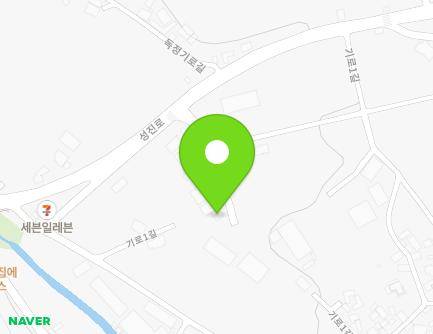 1008-12 Seongjin-ro, Ipjang-myeon, Seobuk-gu, Cheonan-si, Chungcheongnam-do, Republic of Korea Map