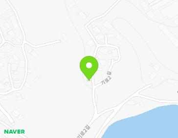 33-9 Giro 2-gil, Ipjang-myeon, Seobuk-gu, Cheonan-si, Chungcheongnam-do, Republic of Korea 33-9 Giro 2-gil, Ipjang-myeon, Seobuk-gu, Cheonan-si, Chungcheongnam-do, Republic of Korea Map
