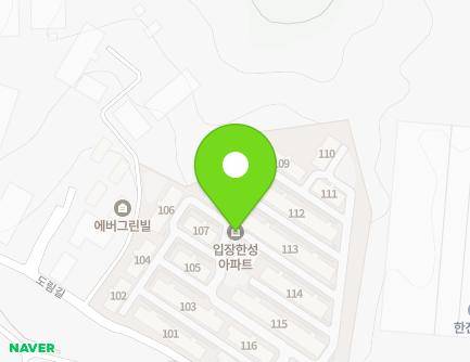 10 Dorim-gil, Ipjang-myeon, Seobuk-gu, Cheonan-si, Chungcheongnam-do, Republic of Korea Map