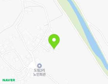 94-16 Sindae-gil, Ipjang-myeon, Seobuk-gu, Cheonan-si, Chungcheongnam-do, Republic of Korea 94-16 Sindae-gil, Ipjang-myeon, Seobuk-gu, Cheonan-si, Chungcheongnam-do, Republic of Korea Map
