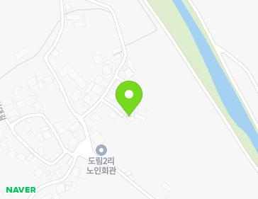 94-8 Sindae-gil, Ipjang-myeon, Seobuk-gu, Cheonan-si, Chungcheongnam-do, Republic of Korea 94-8 Sindae-gil, Ipjang-myeon, Seobuk-gu, Cheonan-si, Chungcheongnam-do, Republic of Korea Map