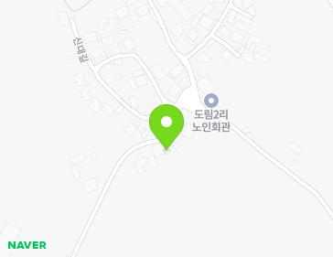 82 Sindae-gil, Ipjang-myeon, Seobuk-gu, Cheonan-si, Chungcheongnam-do, Republic of Korea 82 Sindae-gil, Ipjang-myeon, Seobuk-gu, Cheonan-si, Chungcheongnam-do, Republic of Korea Map