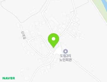 87 Sindae-gil, Ipjang-myeon, Seobuk-gu, Cheonan-si, Chungcheongnam-do, Republic of Korea 87 Sindae-gil, Ipjang-myeon, Seobuk-gu, Cheonan-si, Chungcheongnam-do, Republic of Korea Map