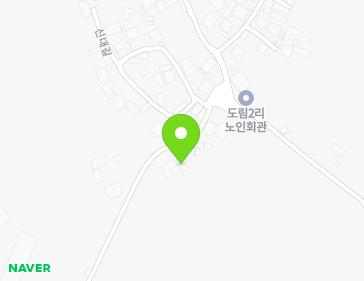 80 Sindae-gil, Ipjang-myeon, Seobuk-gu, Cheonan-si, Chungcheongnam-do, Republic of Korea 80 Sindae-gil, Ipjang-myeon, Seobuk-gu, Cheonan-si, Chungcheongnam-do, Republic of Korea Map