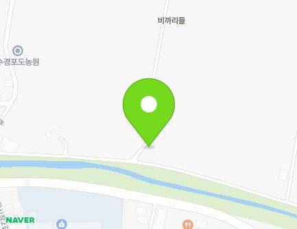 43-4 Ipjangcheonbyeon 2-gil, Ipjang-myeon, Seobuk-gu, Cheonan-si, Chungcheongnam-do, Republic of Korea Map