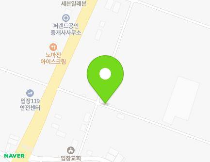 1112-11 Manghyang-ro, Ipjang-myeon, Seobuk-gu, Cheonan-si, Chungcheongnam-do, Republic of Korea Map