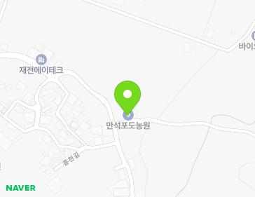 35-1 Hongcheon-gil, Ipjang-myeon, Seobuk-gu, Cheonan-si, Chungcheongnam-do, Republic of Korea 35-1 Hongcheon-gil, Ipjang-myeon, Seobuk-gu, Cheonan-si, Chungcheongnam-do, Republic of Korea Map