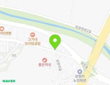 63 Ipjangsijang 2-gil, Ipjang-myeon, Seobuk-gu, Cheonan-si, Chungcheongnam-do, Republic of Korea 63 Ipjangsijang 2-gil, Ipjang-myeon, Seobuk-gu, Cheonan-si, Chungcheongnam-do, Republic of Korea Map