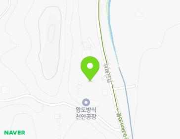 258 Wiryesan-gil, Ipjang-myeon, Seobuk-gu, Cheonan-si, Chungcheongnam-do, Republic of Korea 258 Wiryesan-gil, Ipjang-myeon, Seobuk-gu, Cheonan-si, Chungcheongnam-do, Republic of Korea Map