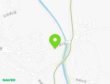 5 Dojanggol 1-gil, Ipjang-myeon, Seobuk-gu, Cheonan-si, Chungcheongnam-do, Republic of Korea 5 Dojanggol 1-gil, Ipjang-myeon, Seobuk-gu, Cheonan-si, Chungcheongnam-do, Republic of Korea Map