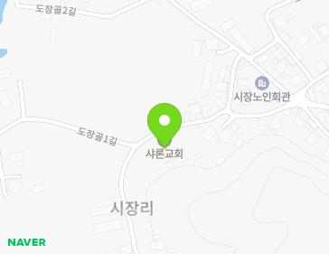 37 Dojanggol 1-gil, Ipjang-myeon, Seobuk-gu, Cheonan-si, Chungcheongnam-do, Republic of Korea 37 Dojanggol 1-gil, Ipjang-myeon, Seobuk-gu, Cheonan-si, Chungcheongnam-do, Republic of Korea Map