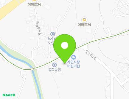 34 Wiryesan-gil, Ipjang-myeon, Seobuk-gu, Cheonan-si, Chungcheongnam-do, Republic of Korea Map