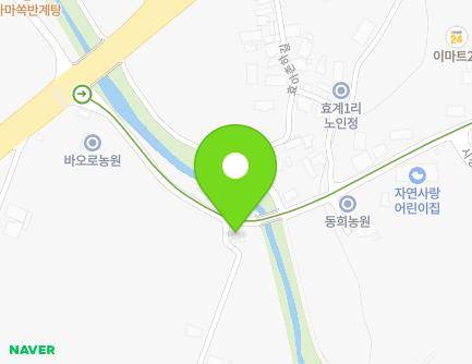 20 Wiryesan-gil, Ipjang-myeon, Seobuk-gu, Cheonan-si, Chungcheongnam-do, Republic of Korea Map