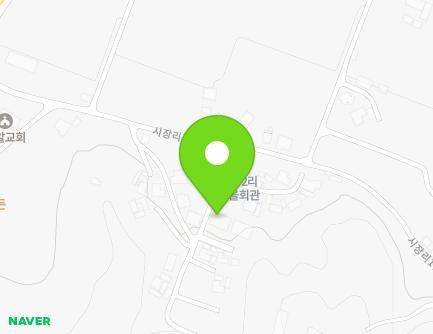 42-7 Sijangnii 1-gil, Ipjang-myeon, Seobuk-gu, Cheonan-si, Chungcheongnam-do, Republic of Korea Map