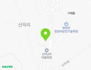29 Banwol-gil, Ipjang-myeon, Seobuk-gu, Cheonan-si, Chungcheongnam-do, Republic of Korea 29 Banwol-gil, Ipjang-myeon, Seobuk-gu, Cheonan-si, Chungcheongnam-do, Republic of Korea Map