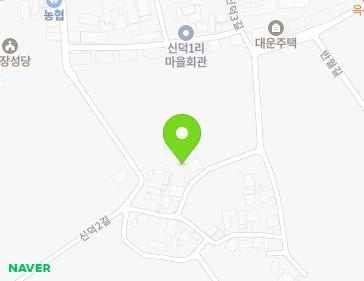 25-7 Sindeok 2-gil, Ipjang-myeon, Seobuk-gu, Cheonan-si, Chungcheongnam-do, Republic of Korea 25-7 Sindeok 2-gil, Ipjang-myeon, Seobuk-gu, Cheonan-si, Chungcheongnam-do, Republic of Korea Map