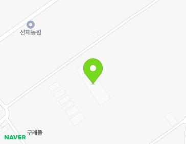 46-1 Banwol-gil, Ipjang-myeon, Seobuk-gu, Cheonan-si, Chungcheongnam-do, Republic of Korea 46-1 Banwol-gil, Ipjang-myeon, Seobuk-gu, Cheonan-si, Chungcheongnam-do, Republic of Korea Map