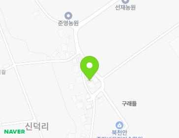 43 Banwol-gil, Ipjang-myeon, Seobuk-gu, Cheonan-si, Chungcheongnam-do, Republic of Korea 43 Banwol-gil, Ipjang-myeon, Seobuk-gu, Cheonan-si, Chungcheongnam-do, Republic of Korea Map