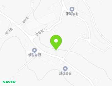 62 Saeteo-gil, Ipjang-myeon, Seobuk-gu, Cheonan-si, Chungcheongnam-do, Republic of Korea 62 Saeteo-gil, Ipjang-myeon, Seobuk-gu, Cheonan-si, Chungcheongnam-do, Republic of Korea Map