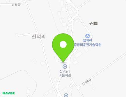 25 Banwol-gil, Ipjang-myeon, Seobuk-gu, Cheonan-si, Chungcheongnam-do, Republic of Korea Map