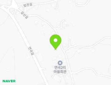 23 Galsan-gil, Ipjang-myeon, Seobuk-gu, Cheonan-si, Chungcheongnam-do, Republic of Korea 23 Galsan-gil, Ipjang-myeon, Seobuk-gu, Cheonan-si, Chungcheongnam-do, Republic of Korea Map