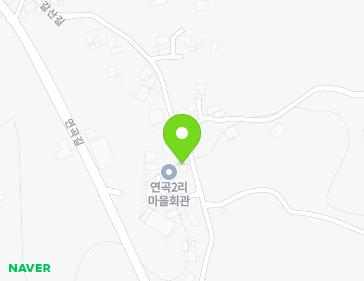 19 Galsan-gil, Ipjang-myeon, Seobuk-gu, Cheonan-si, Chungcheongnam-do, Republic of Korea 19 Galsan-gil, Ipjang-myeon, Seobuk-gu, Cheonan-si, Chungcheongnam-do, Republic of Korea Map
