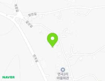 27 Galsan-gil, Ipjang-myeon, Seobuk-gu, Cheonan-si, Chungcheongnam-do, Republic of Korea 27 Galsan-gil, Ipjang-myeon, Seobuk-gu, Cheonan-si, Chungcheongnam-do, Republic of Korea Map