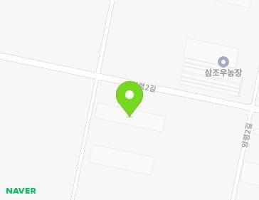 278 Yangnyeong 2-gil, Ipjang-myeon, Seobuk-gu, Cheonan-si, Chungcheongnam-do, Republic of Korea 278 Yangnyeong 2-gil, Ipjang-myeon, Seobuk-gu, Cheonan-si, Chungcheongnam-do, Republic of Korea Map