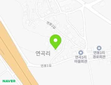 32-5 Yeonbong 1-gil, Ipjang-myeon, Seobuk-gu, Cheonan-si, Chungcheongnam-do, Republic of Korea 32-5 Yeonbong 1-gil, Ipjang-myeon, Seobuk-gu, Cheonan-si, Chungcheongnam-do, Republic of Korea Map
