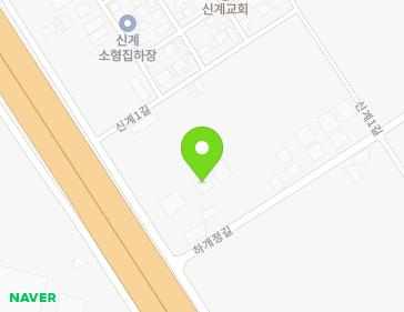 323-46 Yangnyeong 2-gil, Ipjang-myeon, Seobuk-gu, Cheonan-si, Chungcheongnam-do, Republic of Korea 323-46 Yangnyeong 2-gil, Ipjang-myeon, Seobuk-gu, Cheonan-si, Chungcheongnam-do, Republic of Korea Map